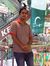 Javed M...