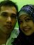 Fahma M...