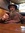 C.S. Boyack (coldhandboyack) | 30 comments