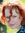 Ally Bishop (allybishop) | 6 comments