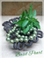 Basil Pearl