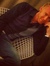 Brian L...