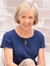 Joyce Brown