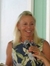 Lorraine Sulick-Morecraft