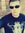 Christopher Cobb | 2 comments