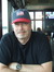 Dennis Fishel