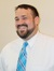 Doug Hantke