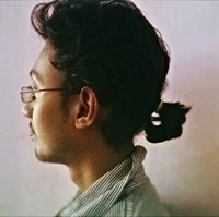 Vikas Rao