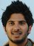 revanth