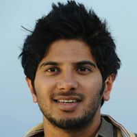 revanth