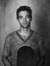 Sean Hayes