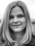 Holly Seddon