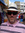 Dave Farmer | 1 comments