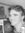 Drury Jamison