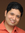 Praveen Annu | 8 comments