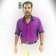 Santhosh