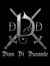 Dino Durante