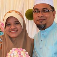 Raziwafa Wan