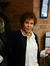 Carolyn Taylor-Watts