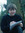Callum Welch | 1 comments