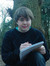 Callum Welch