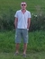 David Graham