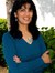 Sunanda Chatterjee