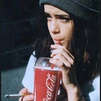 Javaxishvili Javaxishvili