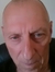 Anthony Ventre