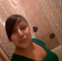 ceaser holguin