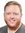 Simon Driscoll | -17 comments