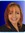 Dr. Nella Ann (DrNellaAnnRoberts) | 3 comments