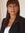 Janet Homes (httpgoodreadscomjanet_homes) | 4 comments