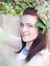 Suzannah