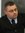Robert Wronski (Robert_E_Wronski_Jr) | 1 comments