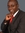 Sam Kariuki | 2 comments
