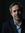 Jonathan Weisman