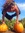 Josie Sanderson | 1 comments