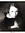 Anne Elliott | 3 comments