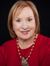 Susan Stockton