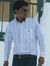 Ravi Varma