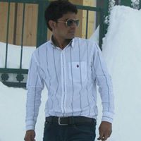 Ravi Varma