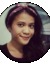 Irma Leofany Tambunan
