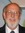 Phil Latham | 8 comments
