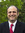 Jack Munley (goodreadscomrevtalk1) | 12 comments