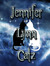 Jennifer Catz