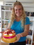 Anette Pollner