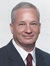 Ronald Fehribach