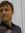 Jaffrey Clark (jaffreyclark) | 1 comments