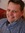 Craig Charles (granitewriter) | 9 comments